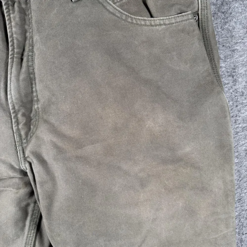 Levis brand levi